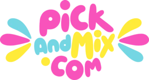 Pick n Mix