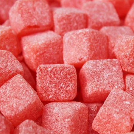 Vegan Pick and Mix Sweets Online