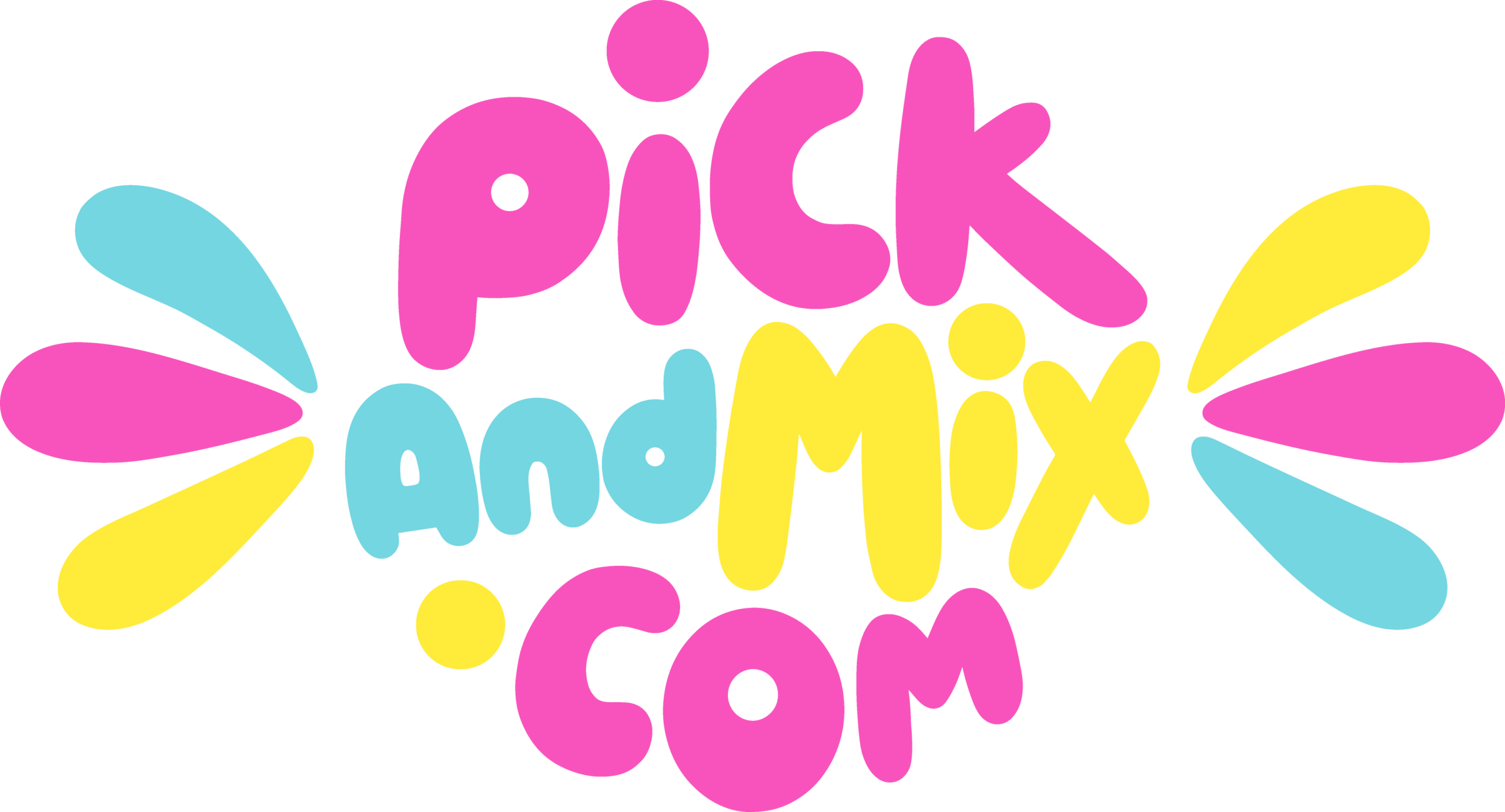 Pick n Mix
